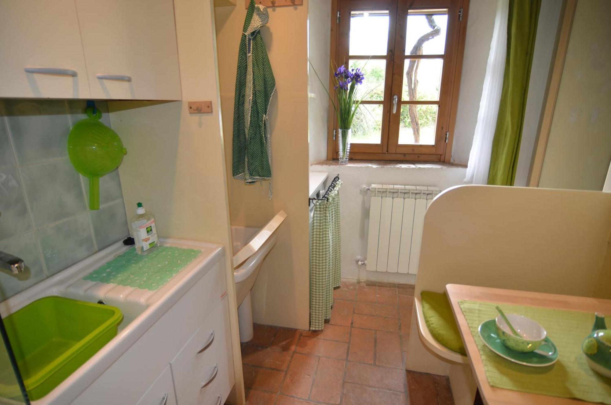 Country House Il Covo Della Civetta Barberino di Val dʼElsa Dış mekan fotoğraf